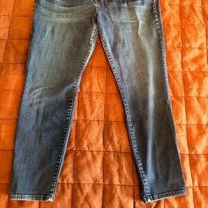Kut from the Kloth Jeans 16P